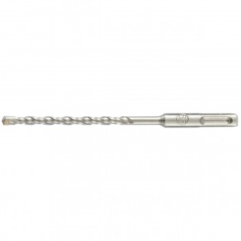 Бур по бетону 5 x 160 mm SDS PLUS СИБРТЕХ 70543 купить в Нижневартовске