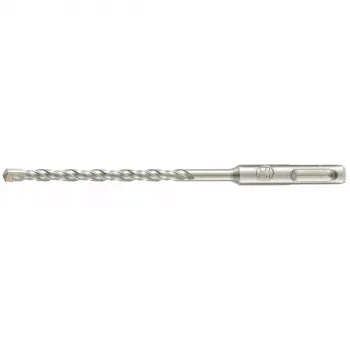 Бур по бетону 5 x 160 mm SDS PLUS СИБРТЕХ 70543 купить в Нижневартовске