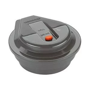 Регулятор  GARDENA купить в Нижневартовске