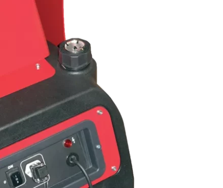 Датчик уровня топлива для теплогенераторов BALLU-Biemmedue FIRE 45 купить в Нижневартовске