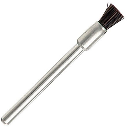 Щетка щетинная 3,2мм 405  DREMEL купить в Нижневартовске