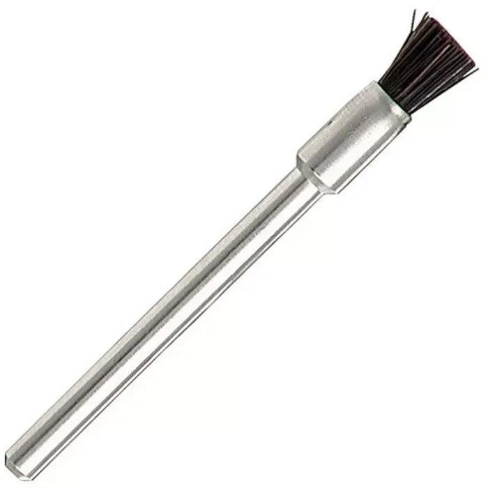 Щетка щетинная 3,2мм 405  DREMEL купить в Нижневартовске