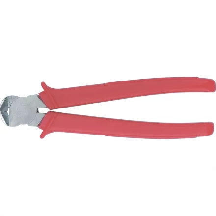 Кусачки 200 мм торцевые декоративные ручки (НИЗ) Россия 17255 купить в Нижневартовске