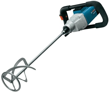 Миксер GRW 18-2 E BOSCH купить в Нижневартовске