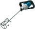 Миксер GRW 18-2 E BOSCH купить в Нижневартовске