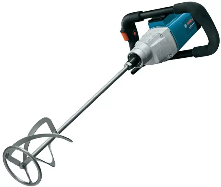 Миксер GRW 18-2 E BOSCH купить в Нижневартовске