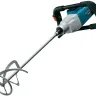 Миксер GRW 18-2 E BOSCH купить в Нижневартовске