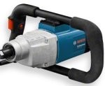 Миксер GRW 18-2 E BOSCH купить в Нижневартовске