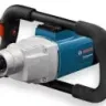 Миксер GRW 18-2 E BOSCH купить в Нижневартовске