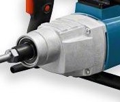 Миксер GRW 18-2 E BOSCH купить в Нижневартовске