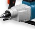 Миксер GRW 18-2 E BOSCH купить в Нижневартовске
