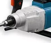 Миксер GRW 18-2 E BOSCH купить в Нижневартовске