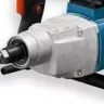 Миксер GRW 18-2 E BOSCH купить в Нижневартовске