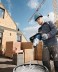 Миксер GRW 18-2 E BOSCH купить в Нижневартовске