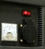 Генератор бензиновый инверторный RedVerg RD-IG1500H купить в Нижневартовске