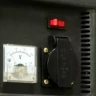 Генератор бензиновый инверторный RedVerg RD-IG1500H купить в Нижневартовске