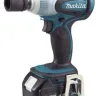 Гайковерт аккум. Makita DTW251RFE3 купить в Нижневартовске