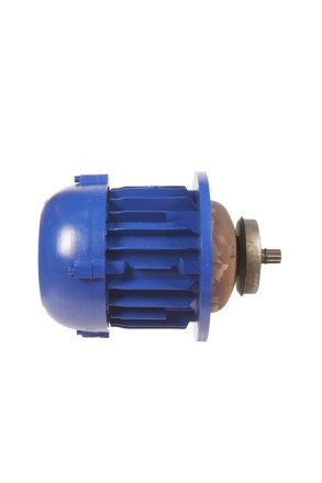 Двигатель подъема для талей электрических CD1 10-20 т ZD1 51-4 (13,0 кВт) 1191006 купить в Нижневартовске