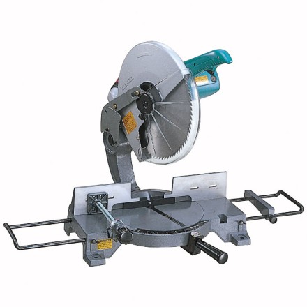 Пила торцовочная(торцевая) Makita LS 1440 купить в Нижневартовске