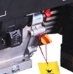 Генератор бензиновый FUBAG BS 8500 A ES купить в Нижневартовске