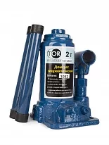 Домкрат гидравлический TOR ДГ-2 г/п 2,0 т (G) 1052 купить в Нижневартовске