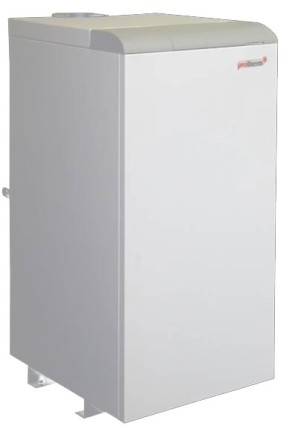 Котел Protherm 40 KLOM купить в Нижневартовске