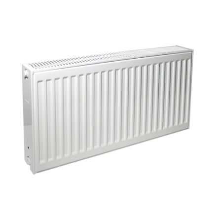 Kermi Typ22 BH300 BL400 купить в Нижневартовске