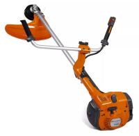 Бензокоса Husqvarna 343 R