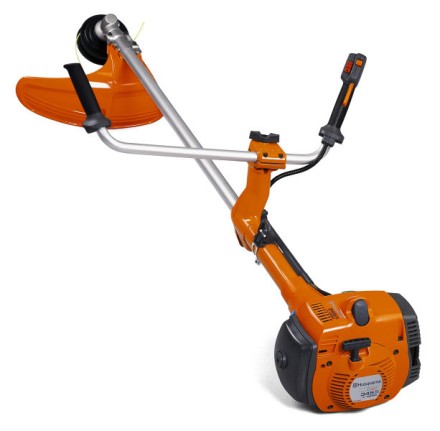 Бензокоса Husqvarna 343 R купить в Нижневартовске