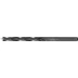 ЗУБР. Сверло спиральное по дереву с М-образной заточкой, сталь 65Г, 4х70мм 29421-070-04 купить в Нижневартовске
