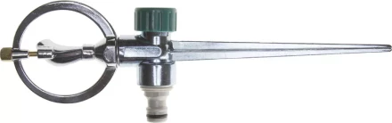 Распылитель RACO круговой, металлический на пике 4260-55/652C купить в Нижневартовске