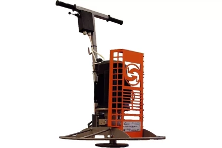 Затирочная машина электрическая МИКСОКРЕТ 220Ф 1024874 купить в Нижневартовске