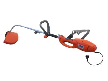 Электрокоса Patriot Garden ELT 1000 купить в Нижневартовске
