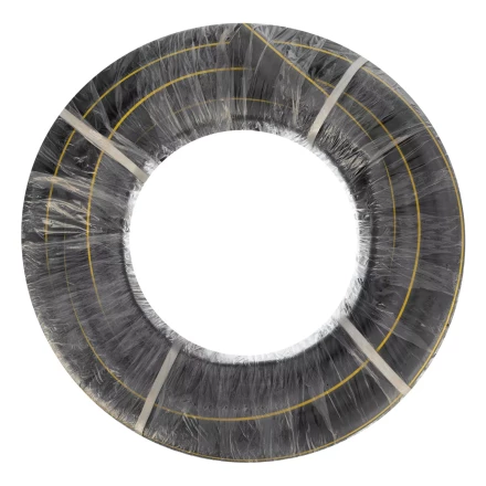 Шланг поливочный армированный Palisad 3 слойный ТЭП 3/4'', 35 м, аграрный 67113 купить в Нижневартовске