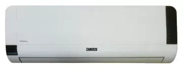 Внутренний блок ZANUSSI ZACS/I-12 HN/N1/In сплит-системы, инверторного типа