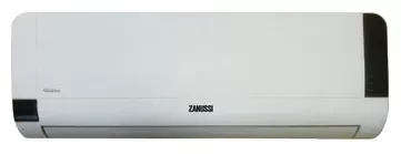 Внутренний блок ZANUSSI ZACS/I-12  HN/N1/In сплит-системы, инверторного типа купить в Нижневартовске
