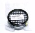 Картриджи сменные AS-0028C для респиратора AS-0028 Jonnesway 47575 купить в Нижневартовске