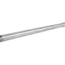 Алмазная коронка MESSER SP D24-400- 1/2 " для сверления с подачей воды купить в Нижневартовске