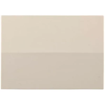 Выключатель СВЕТОЗАР "ЭФФЕКТ" одноклавишный, без вставки и рамки, цвет бежевый, 10A/~250B SV-54430-B купить в Нижневартовске