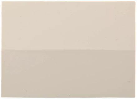 Выключатель СВЕТОЗАР "ЭФФЕКТ" одноклавишный, без вставки и рамки, цвет бежевый, 10A/~250B SV-54430-B купить в Нижневартовске