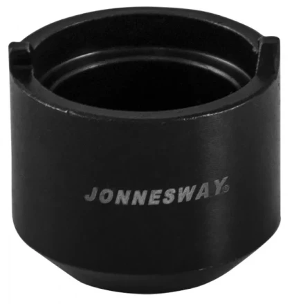 Торцевая насадка 3/8"DR с радиусными шипами для регулировки ГРМ двигателей VAG V6 3.0l ASN / BBJ AI010117 Jonnesway 49460 купить в Нижневартовске