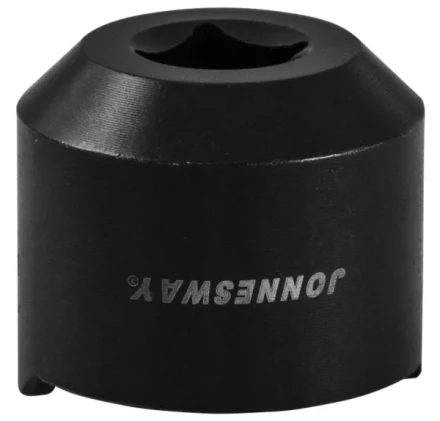 Торцевая насадка 3/8"DR с радиусными шипами для регулировки ГРМ двигателей VAG V6 3.0l ASN / BBJ AI010117 Jonnesway 49460 купить в Нижневартовске
