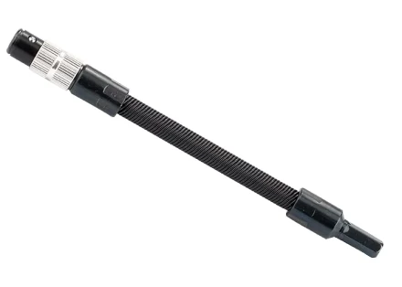 Гибкий переходник для бит 145 мм 1/4" GROSS 11367 купить в Нижневартовске