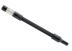 Гибкий переходник для бит 145 мм 1/4&quot; GROSS 11367 купить в Нижневартовске