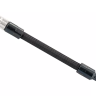 Гибкий переходник для бит 145 мм 1/4" GROSS 11367 купить в Нижневартовске