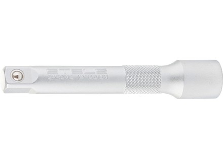 Удлинитель 125 мм 1/2&quot; CrV STELS 13906 купить в Нижневартовске