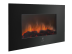 Электрокамин-камин электрический ELECTROLUX EFP/W 1250UL купить в Нижневартовске