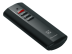 Электрокамин-камин электрический ELECTROLUX EFP/W 1250UL купить в Нижневартовске