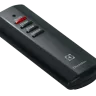 Электрокамин-камин электрический ELECTROLUX EFP/W 1250UL купить в Нижневартовске