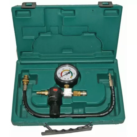 Тестер проверки герметичности цилиндра  AI020072  Jonnesway 48497 купить в Нижневартовске